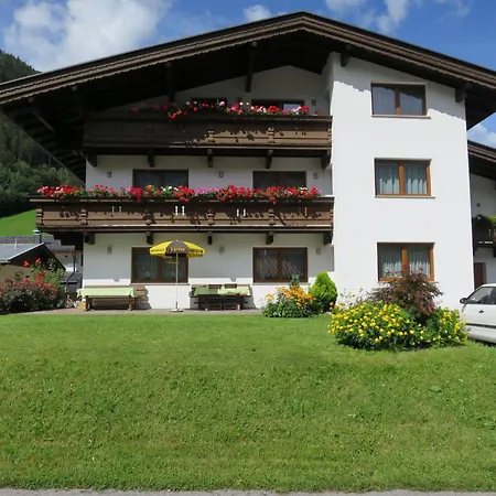 Elisabeth - Zaz775 By Interhome *