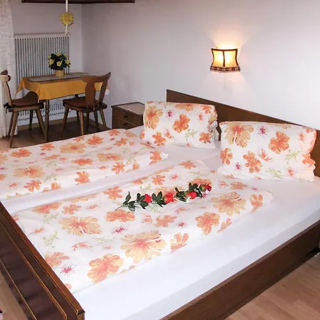 Elisabeth - Zaz775 By Interhome Aschau Im Zillertal