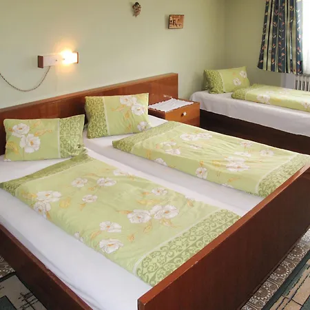 Elisabeth - Zaz775 By Interhome * Aschau Im Zillertal