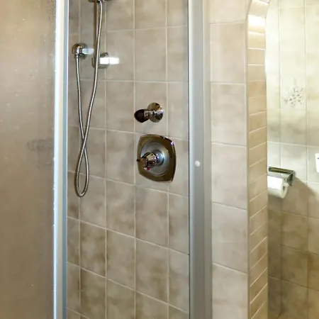 Elisabeth - Zaz775 By Interhome * Aschau Im Zillertal